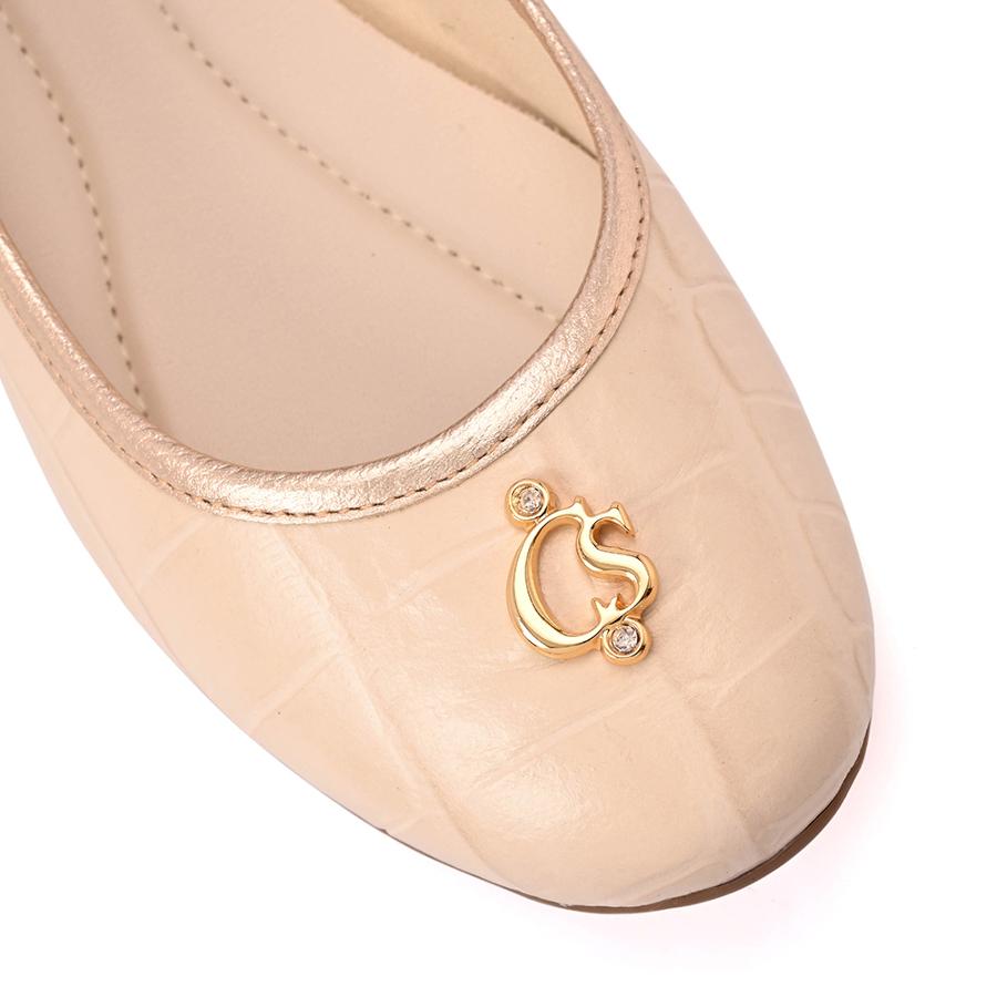 BALLERINA