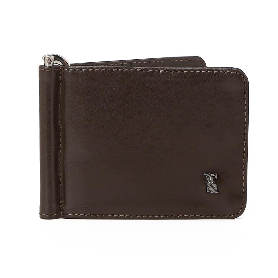 BILLETERA RAPHAEL STEFFENS VERANO 2023