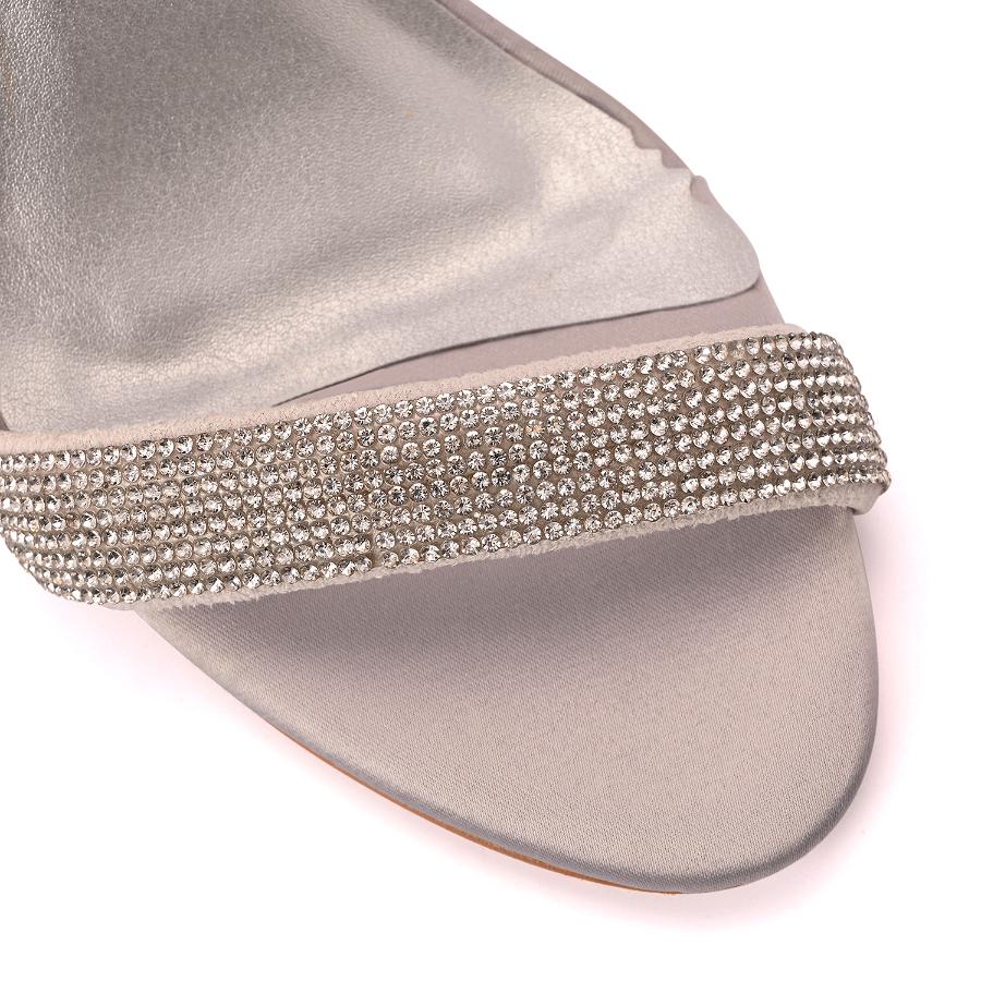 SANDALIA CS YOUNG ALTO VERANO 2023