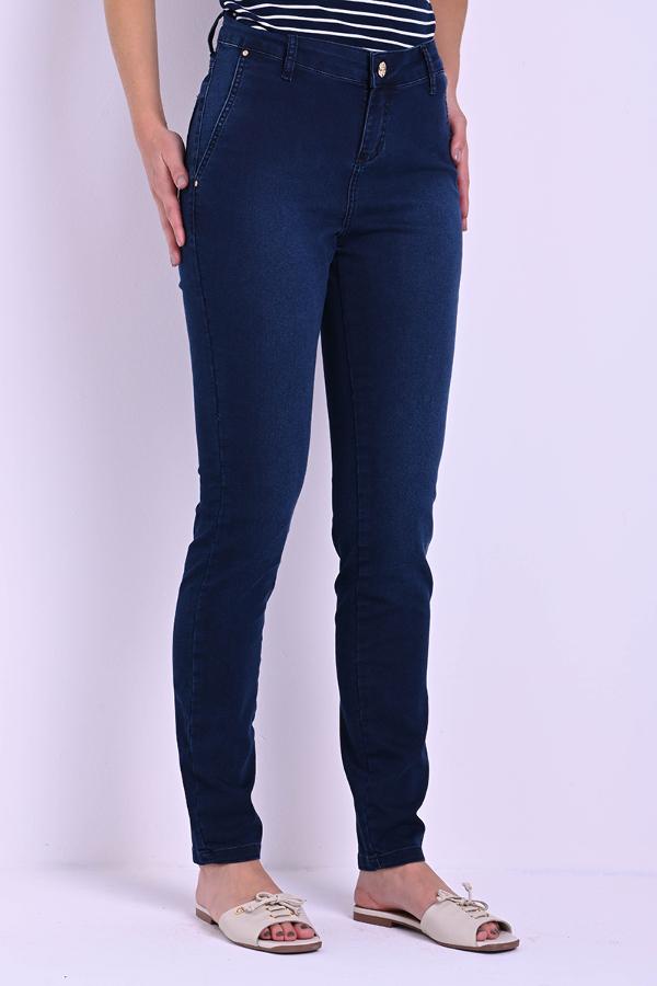 PANTALON CS
