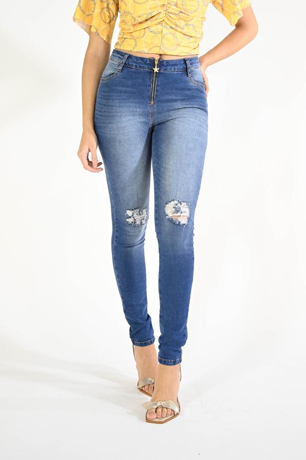 PANTALON CS