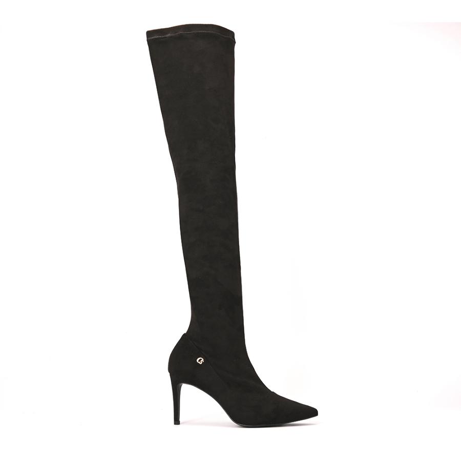 BOTA