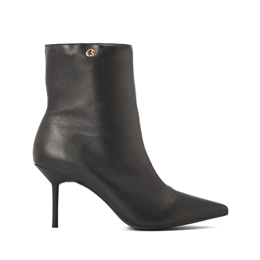 BOTA