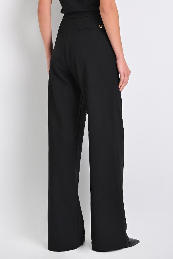 PANTALON FEMENINO