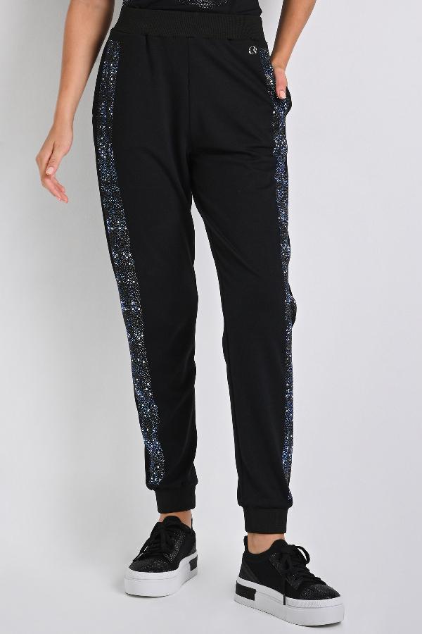 PANTALON FEMENINO