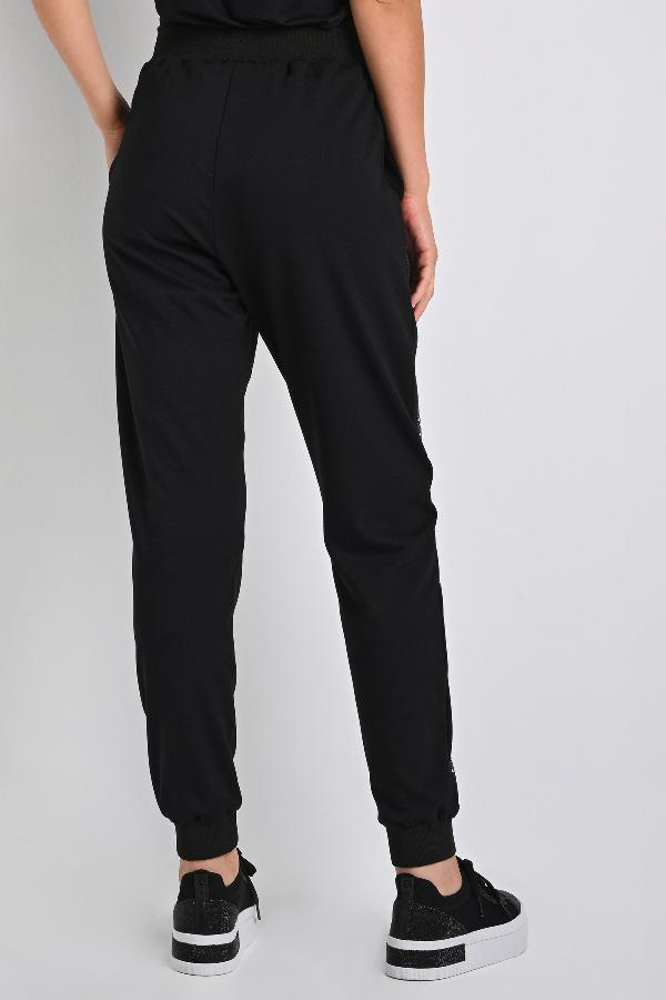 PANTALON FEMENINO
