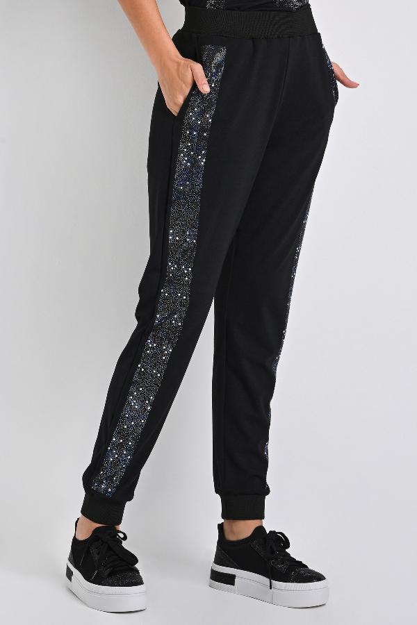PANTALON FEMENINO