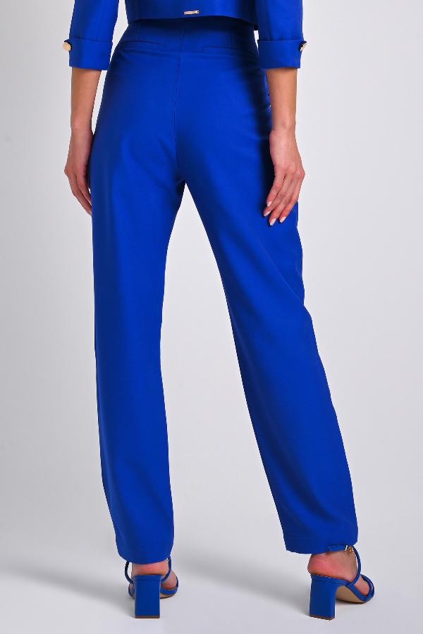 PANTALON FEMENINO