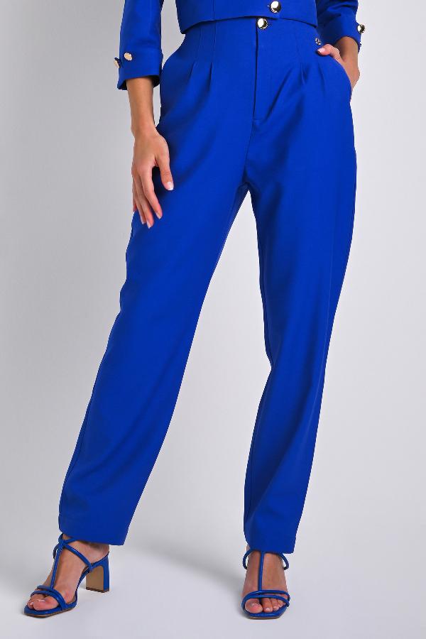 PANTALON FEMENINO