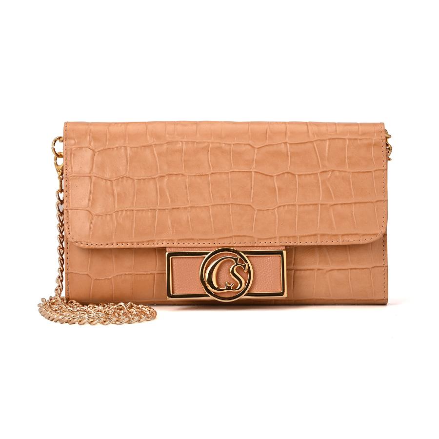 CARTERA CLUTCH