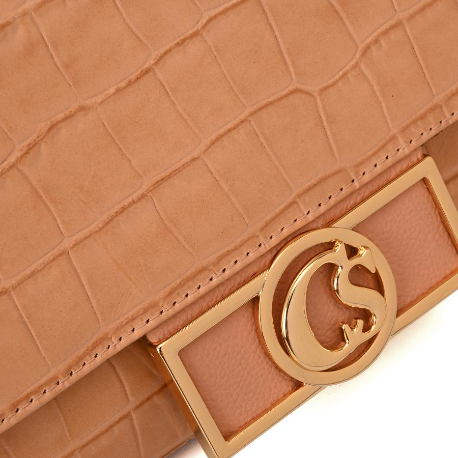 CARTERA CLUTCH