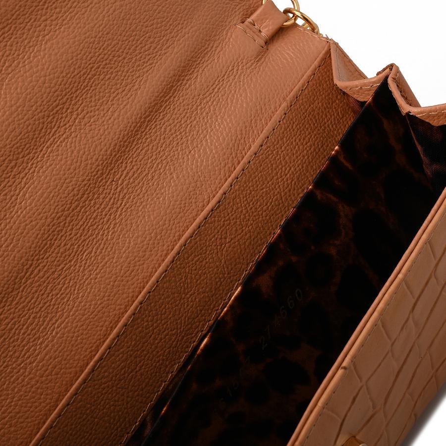 CARTERA CLUTCH