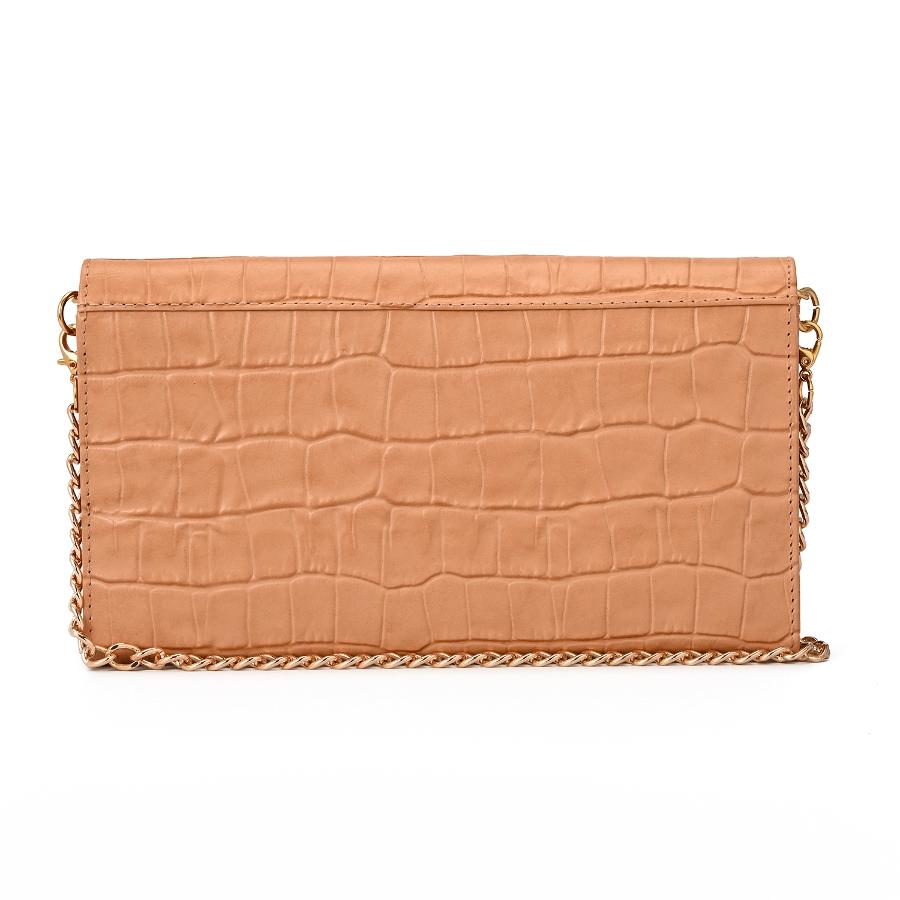 CARTERA CLUTCH