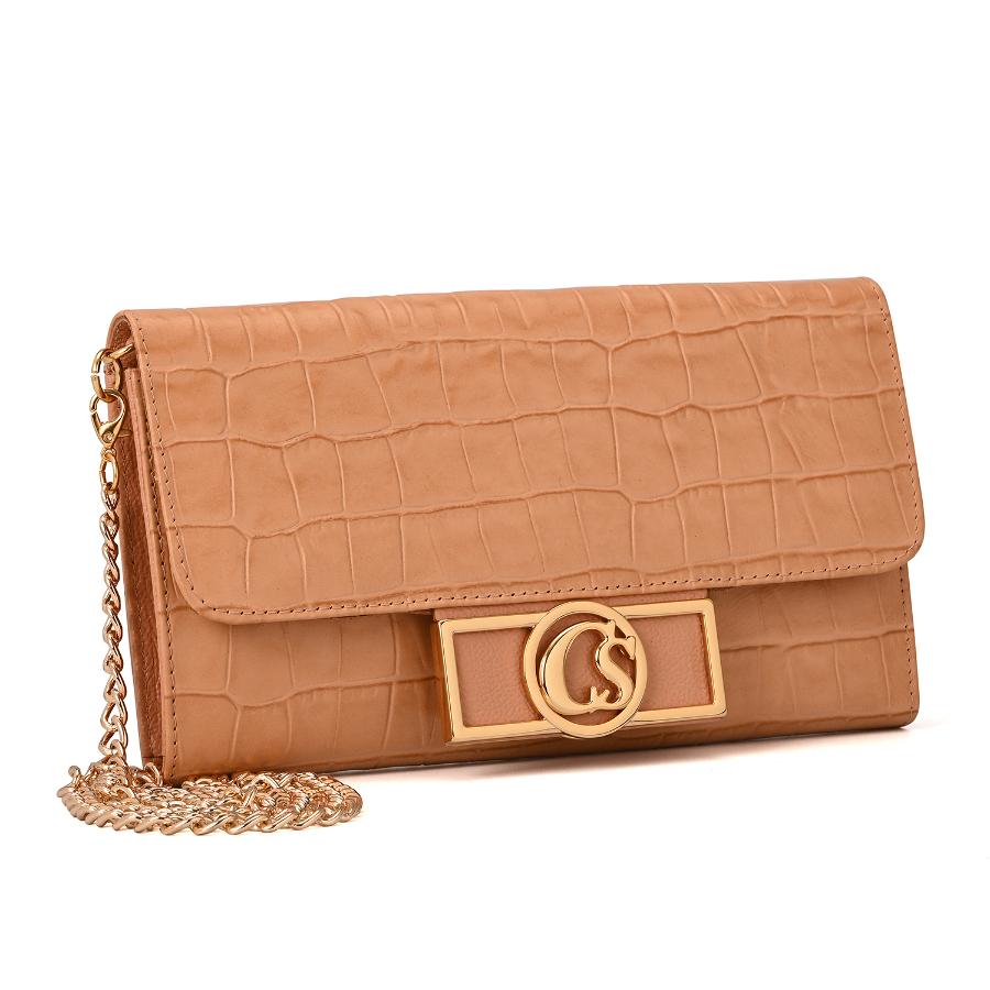 CARTERA CLUTCH