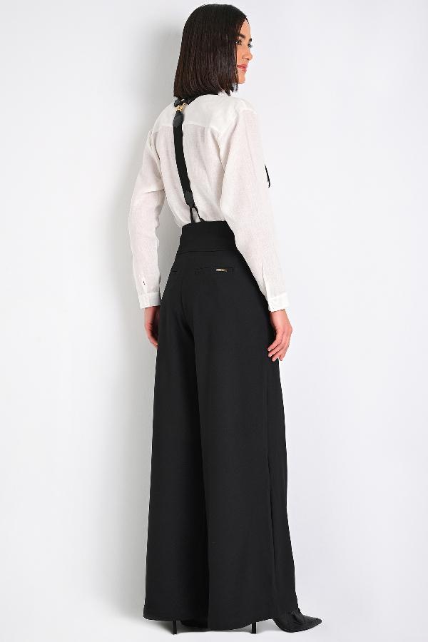 PANTALON FEMENINO