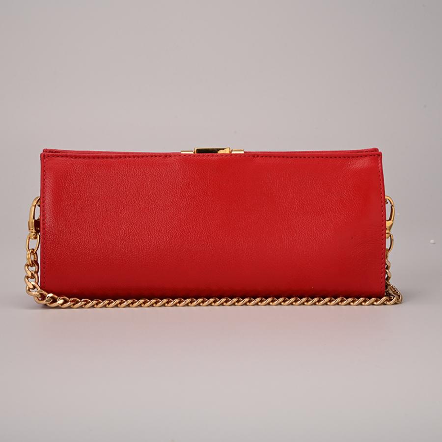 CARTERA CLUTCH
