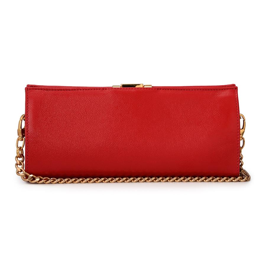 CARTERA CLUTCH
