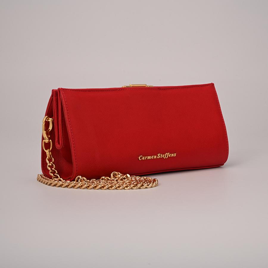 CARTERA CLUTCH