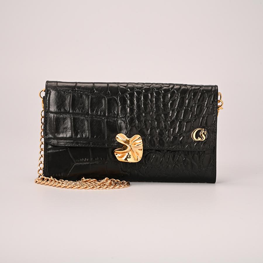 CARTERA CLUTCH