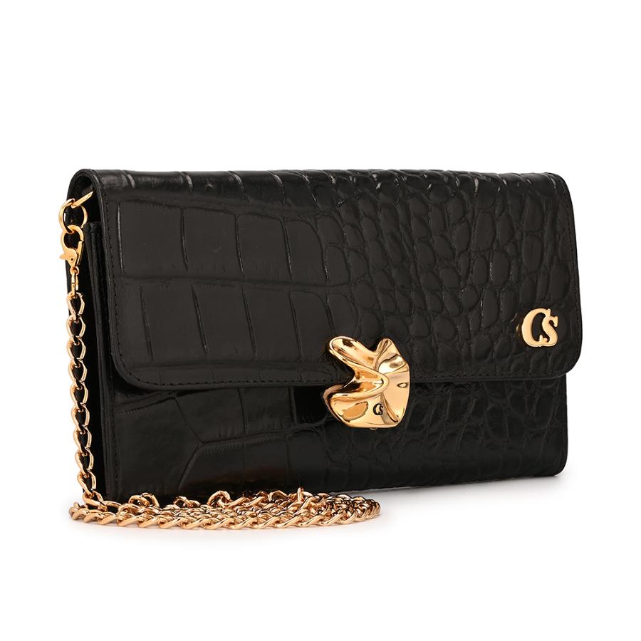 CARTERA CLUTCH