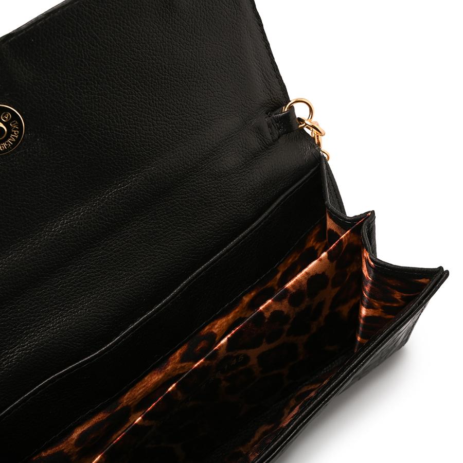 CARTERA CLUTCH