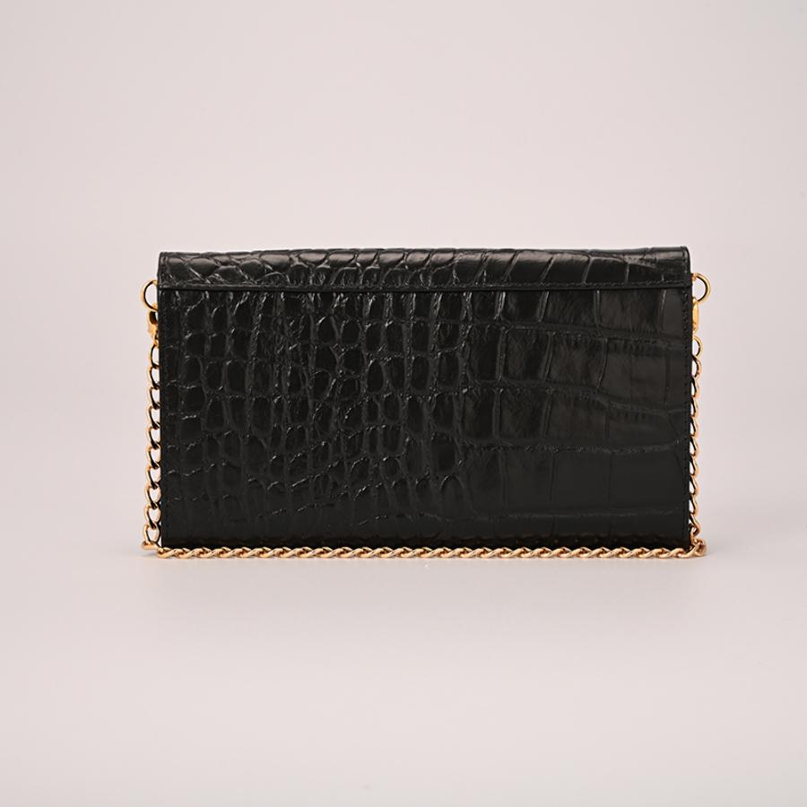 CARTERA CLUTCH