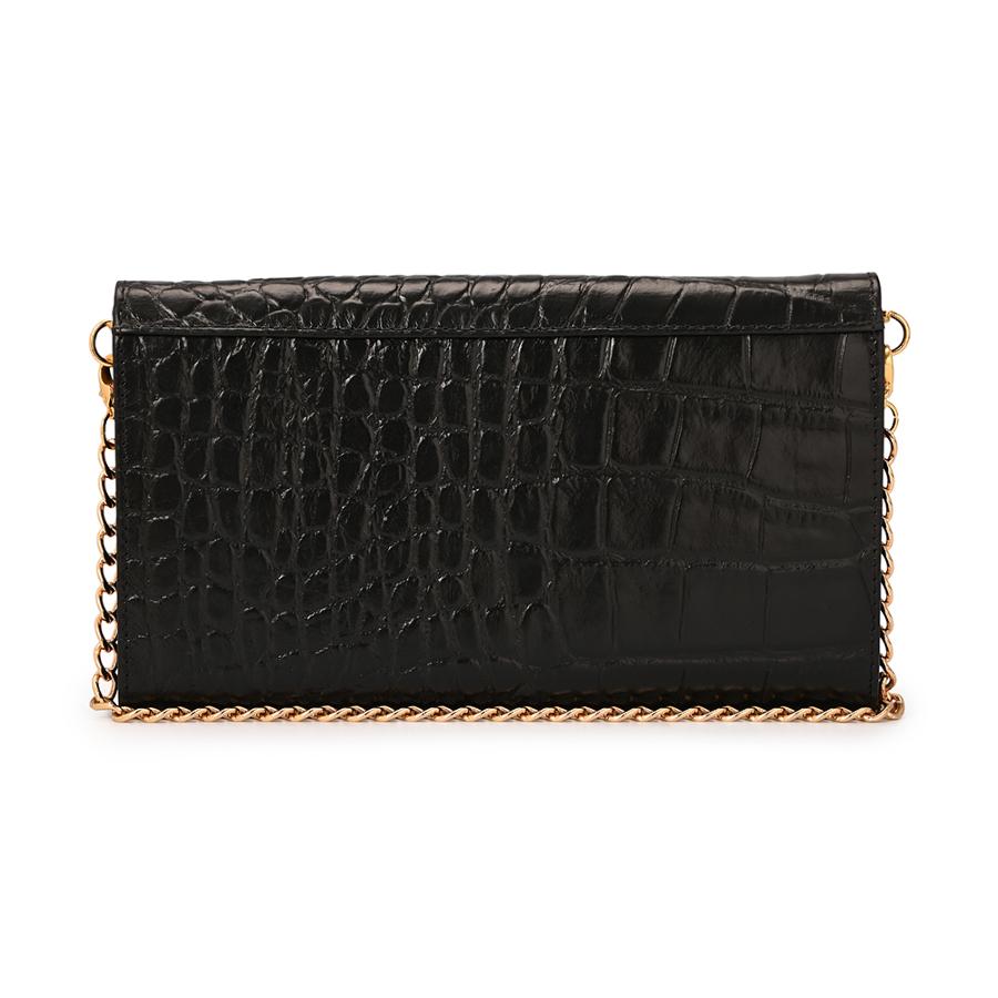 CARTERA CLUTCH