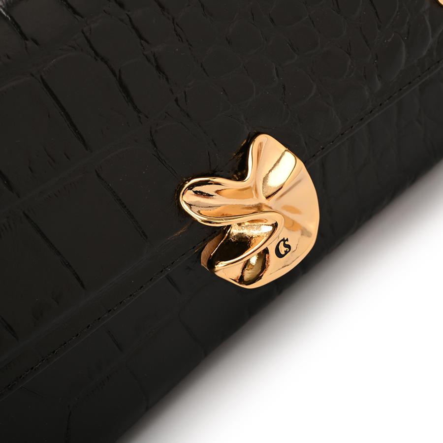 CARTERA CLUTCH