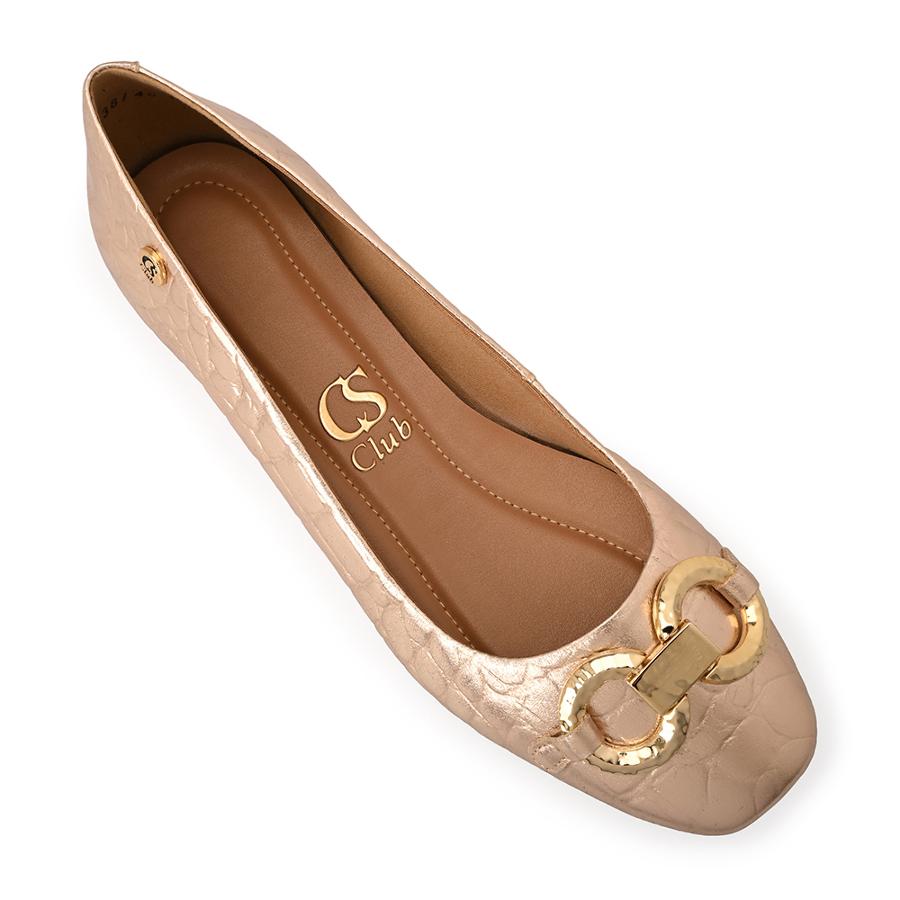 BALLERINA