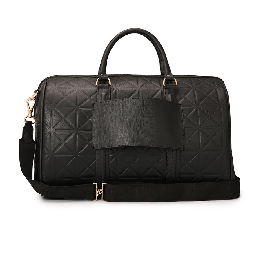 BOLSO CLUB