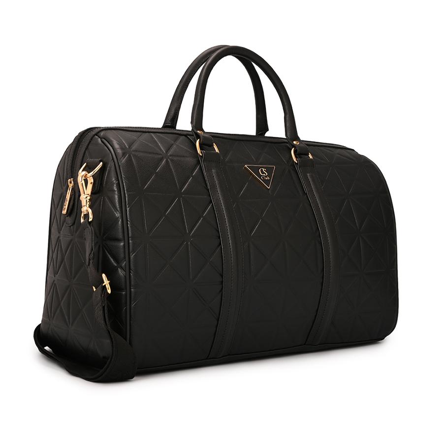 BOLSO CLUB