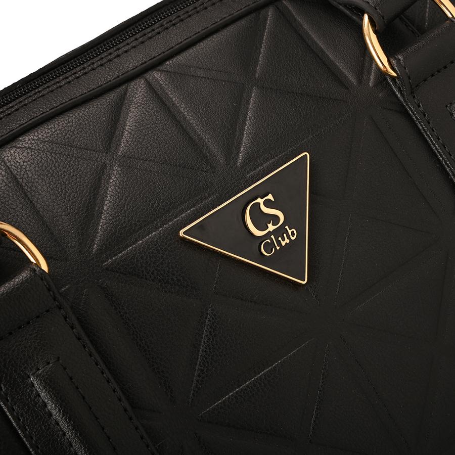 BOLSO CLUB