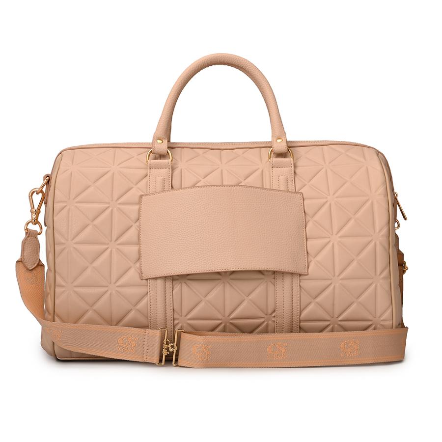 BOLSO CLUB