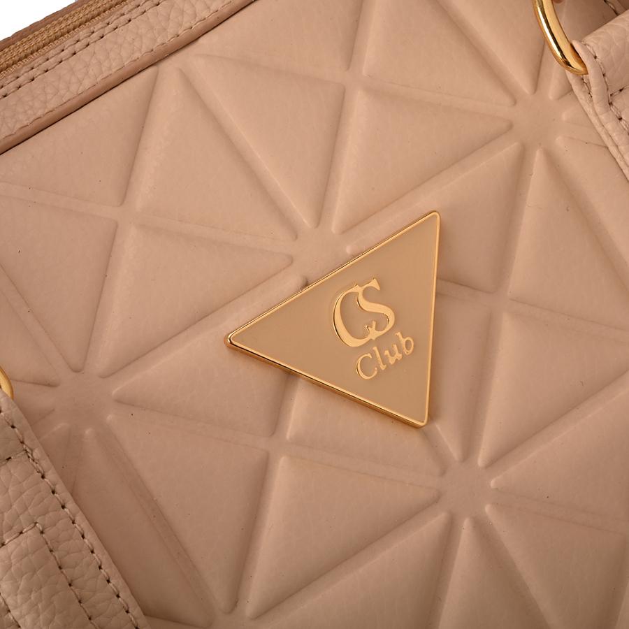 BOLSO CLUB