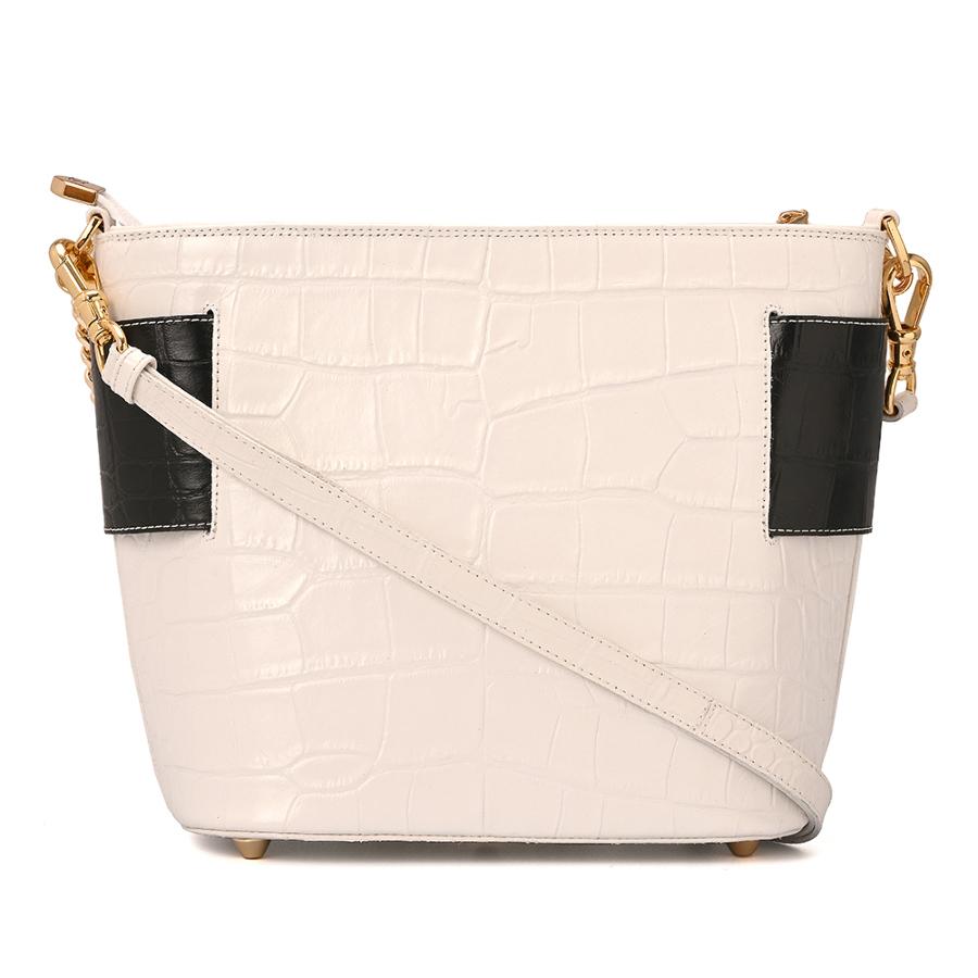 BAGUETTE BAG