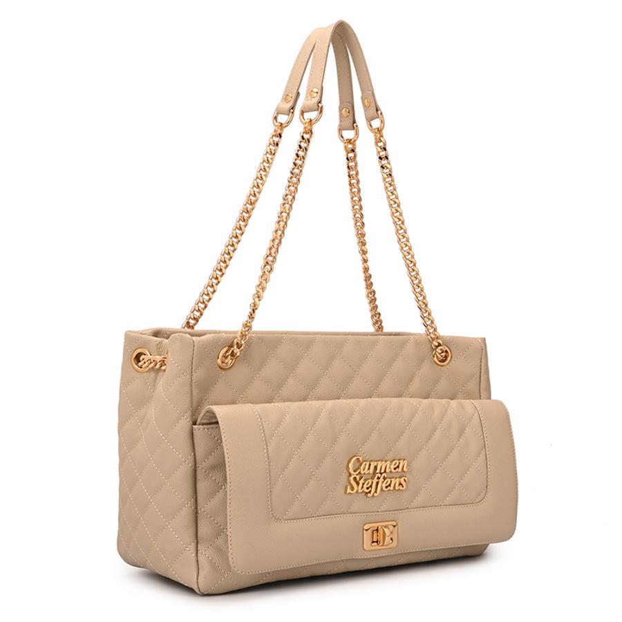 CARTERA BAG