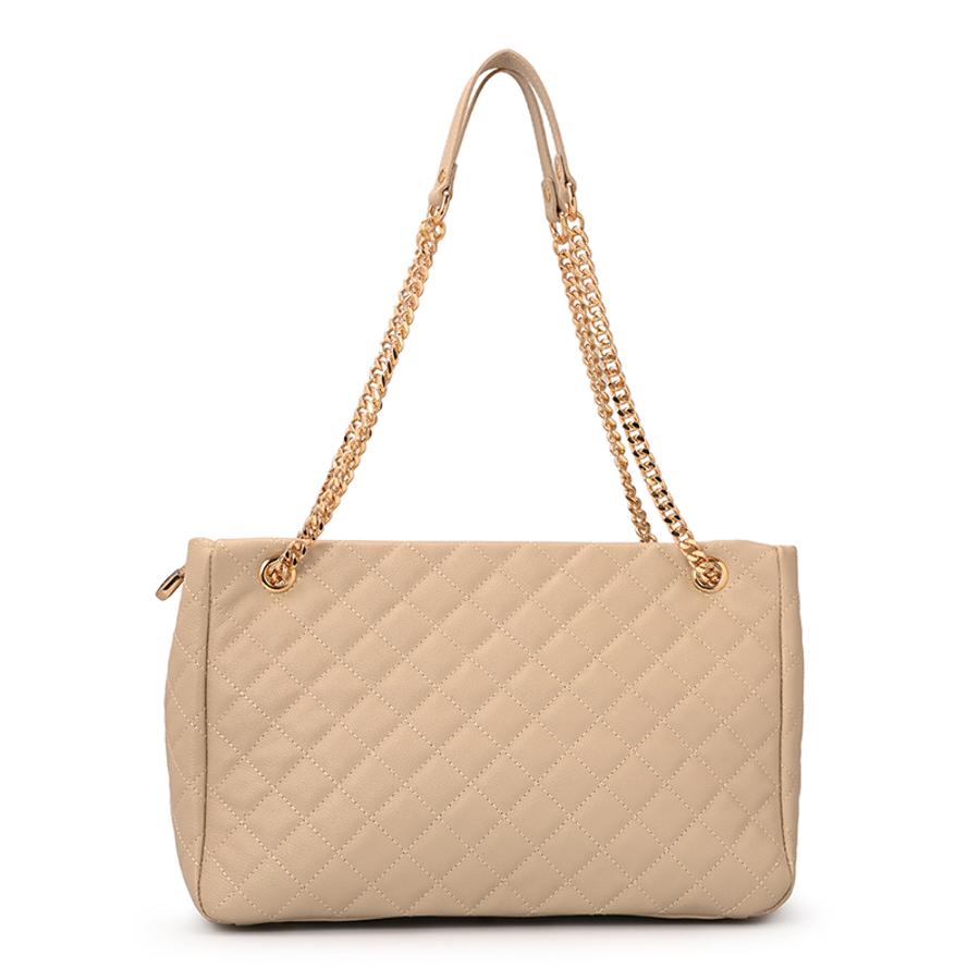 CARTERA BAG