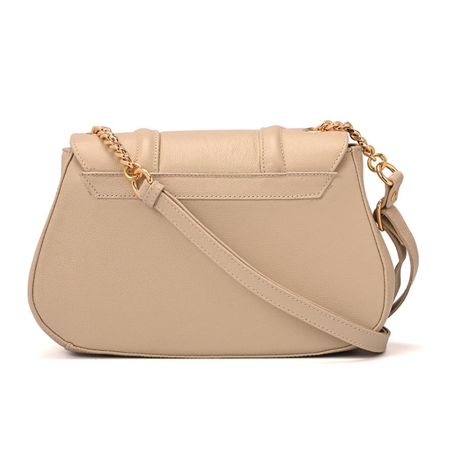 CARTERA BAG