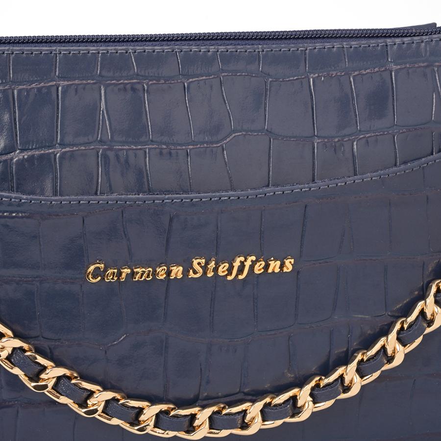 CARTERA CS
