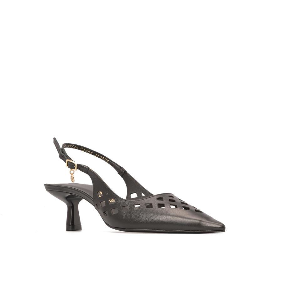 STILETTO