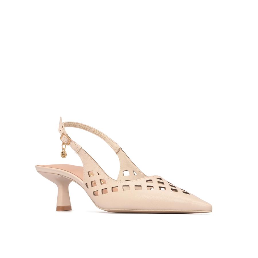 STILETTO