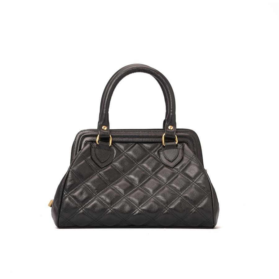 CARTERA CS CLUB