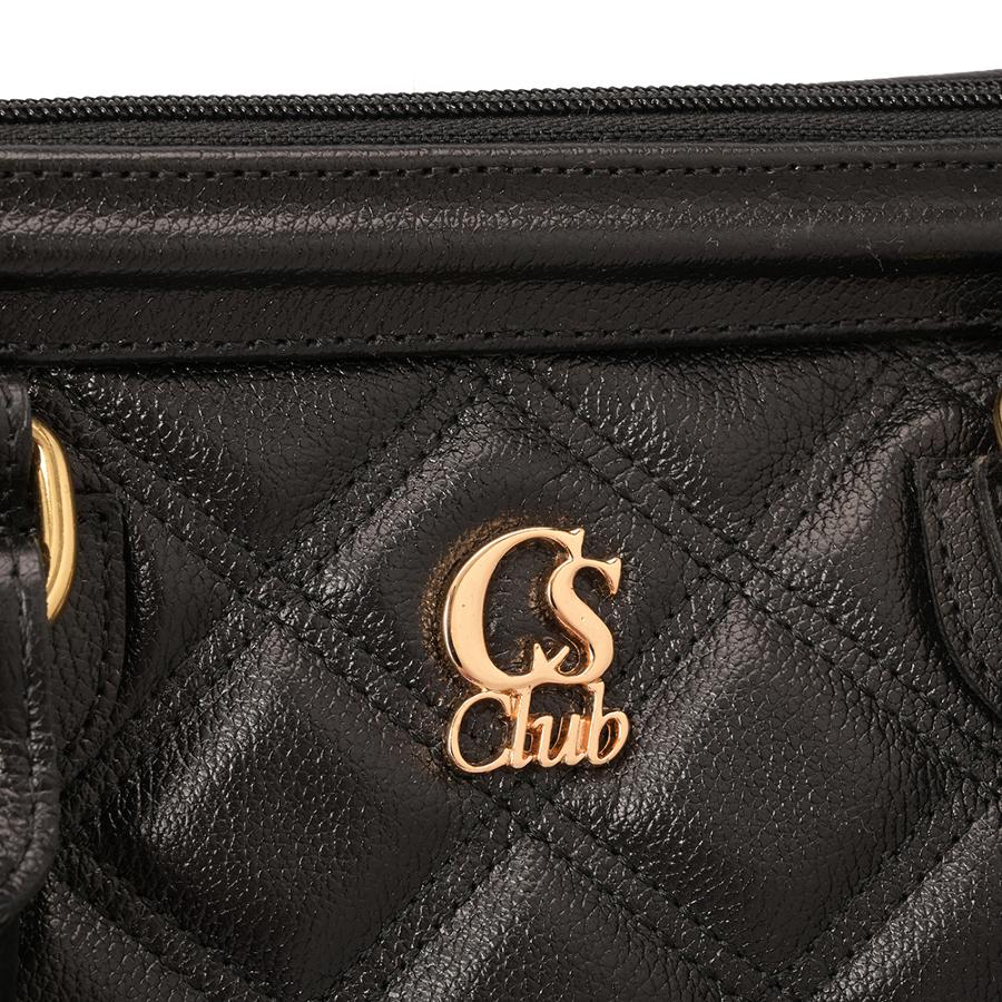 CARTERA CS CLUB