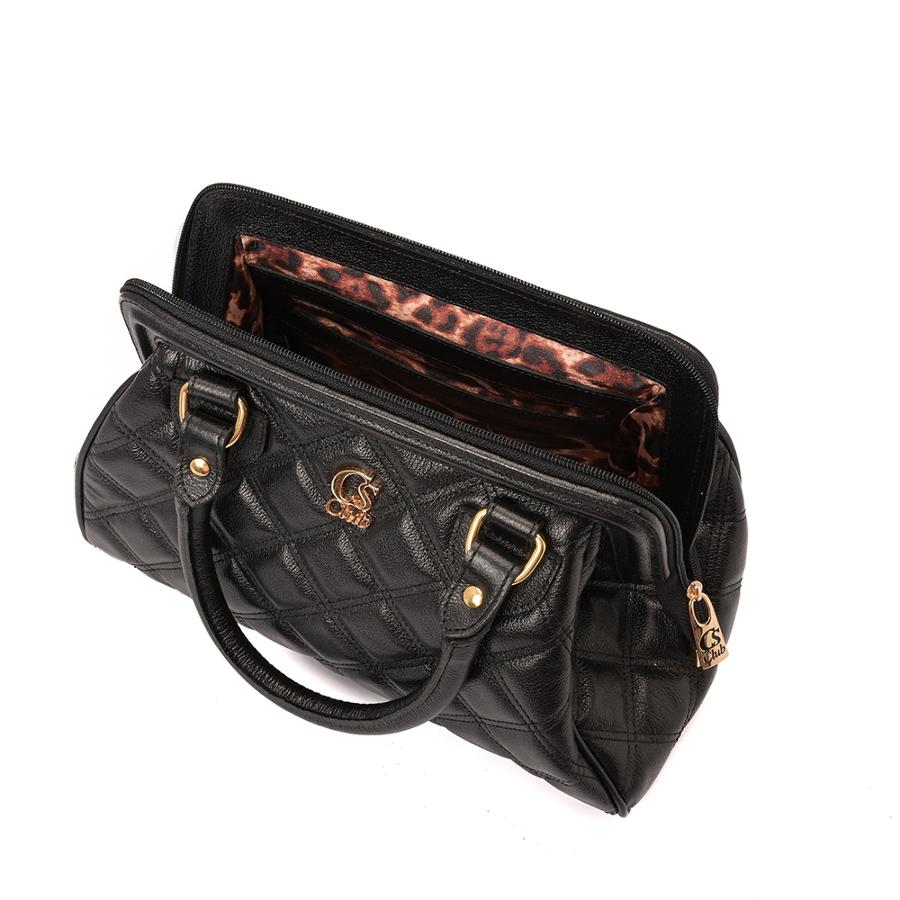 CARTERA CS CLUB