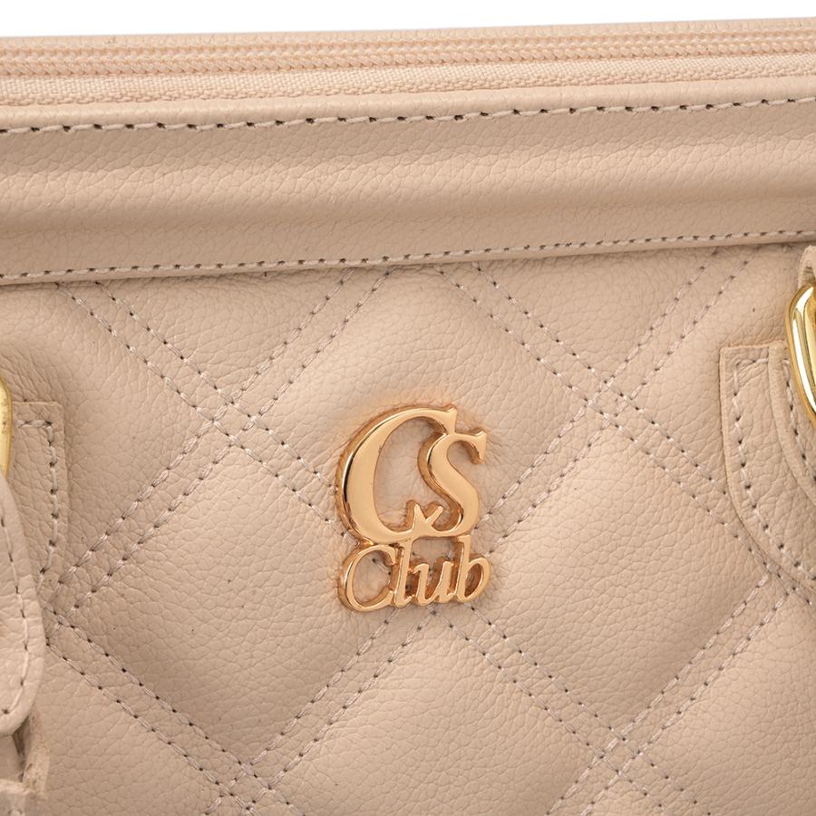 CARTERA CS CLUB