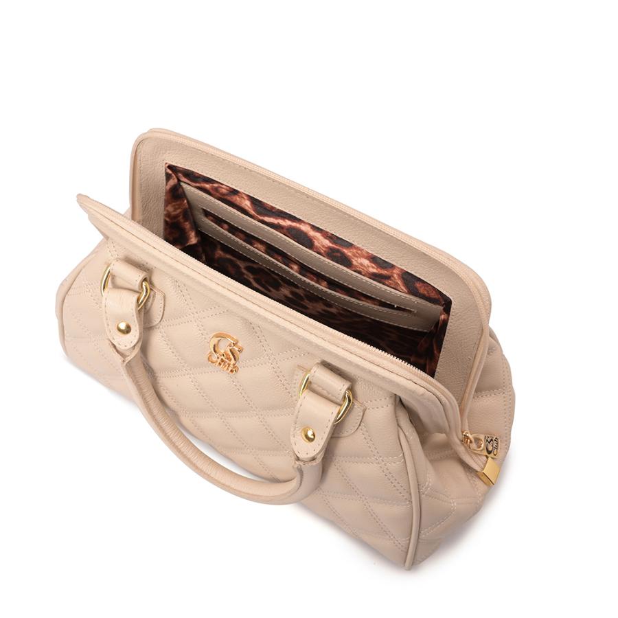 CARTERA CS CLUB