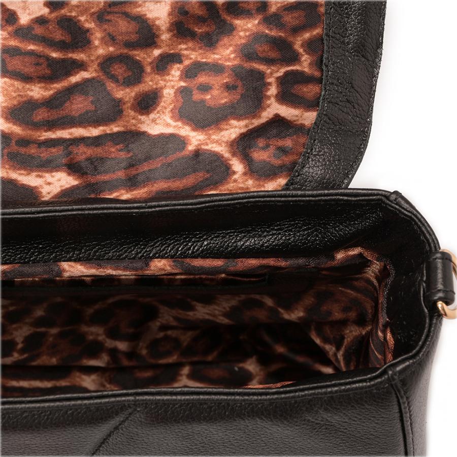 CARTERA CS CLUB
