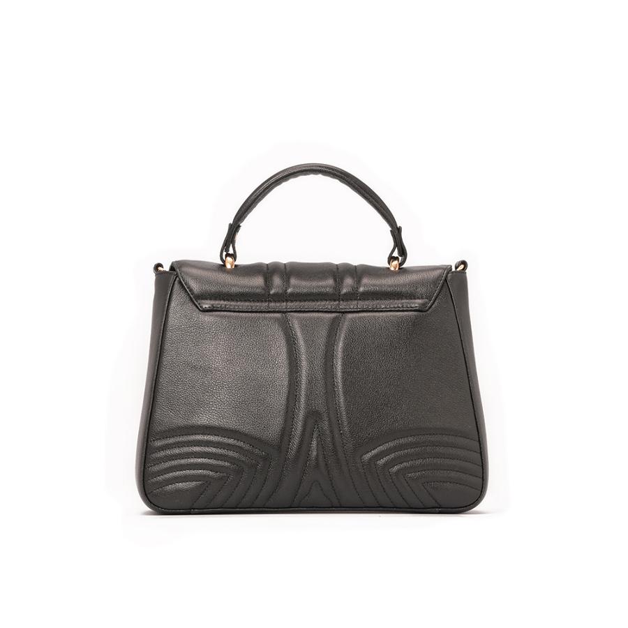 CARTERA CS CLUB