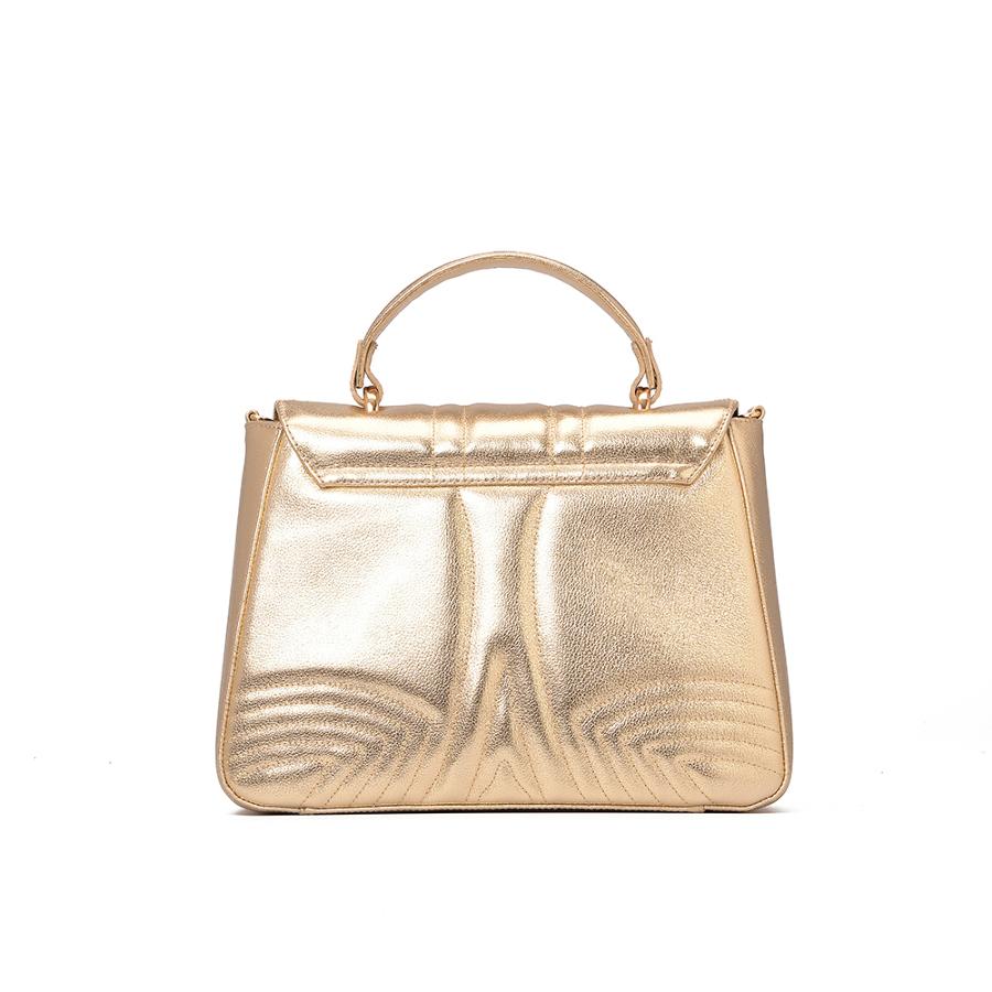CARTERA CS CLUB