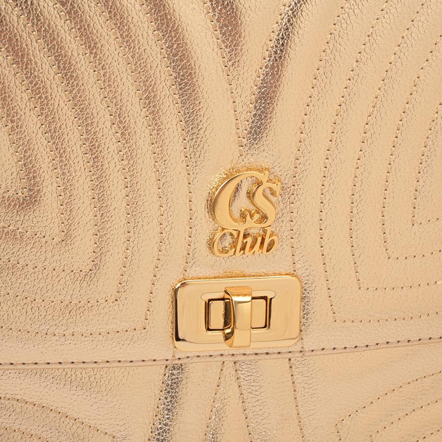 CARTERA CS CLUB